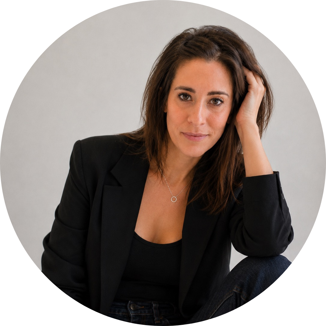 consultor geo
